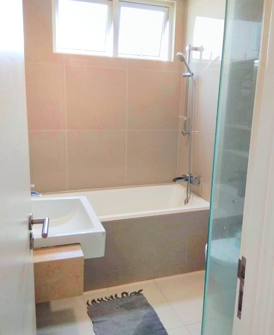 Scenaria, North Kiara Hills, Segambut - photo 3
