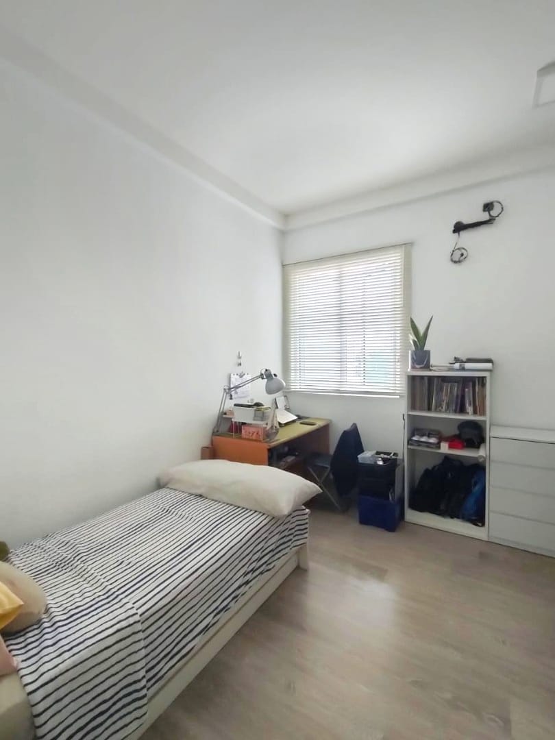 Scenaria, North Kiara Hills, Segambut - photo 5