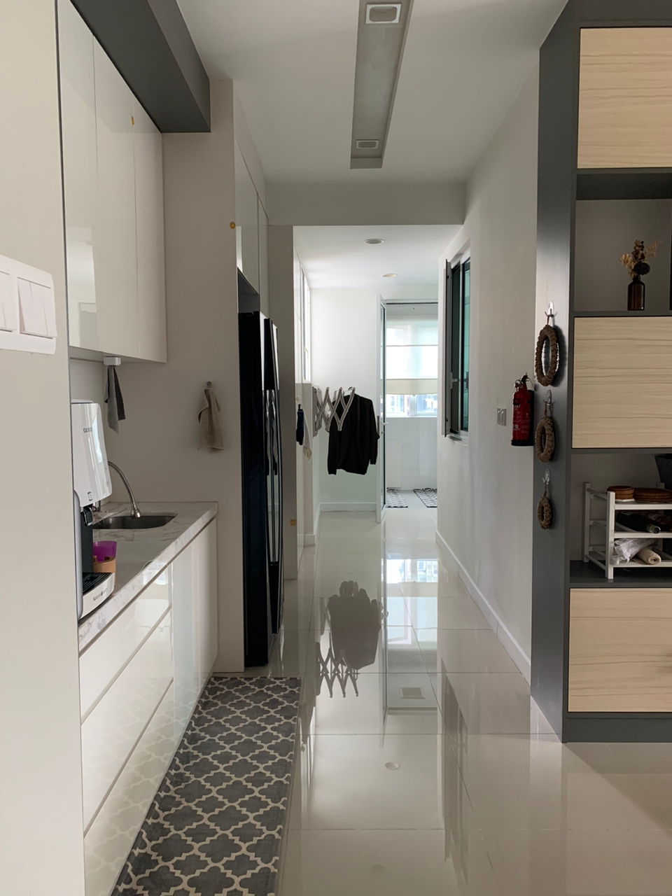 Scenaria, North Kiara Hills, Segambut - photo 5