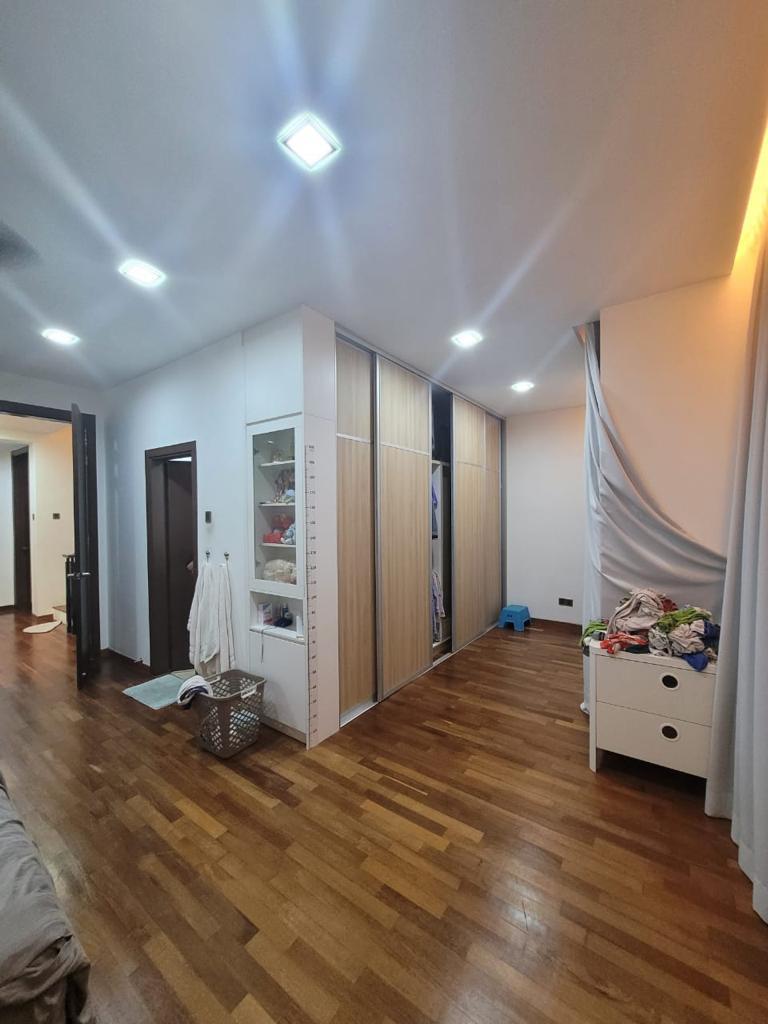 One Sierra, Selayang - photo 6