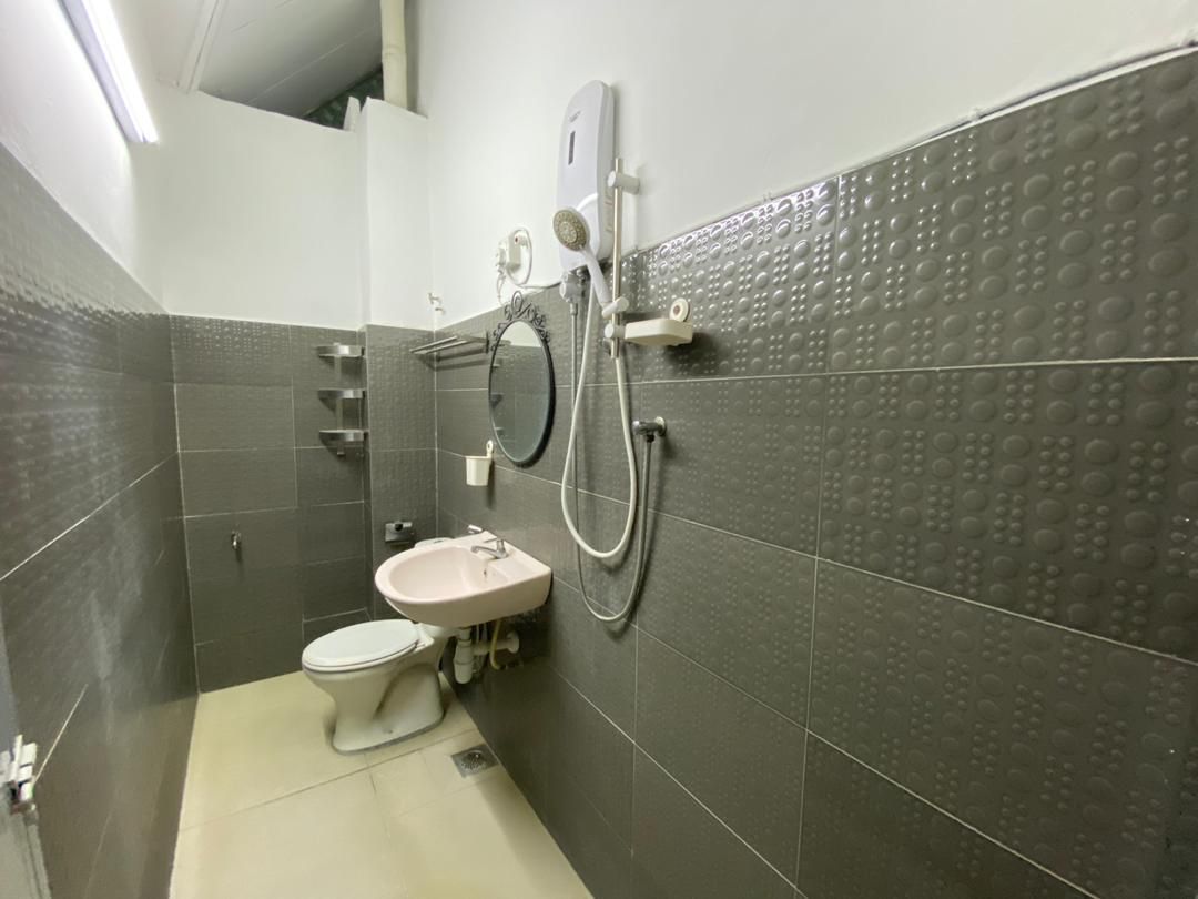 Bandar Menjalara 62B Kepong - photo 5