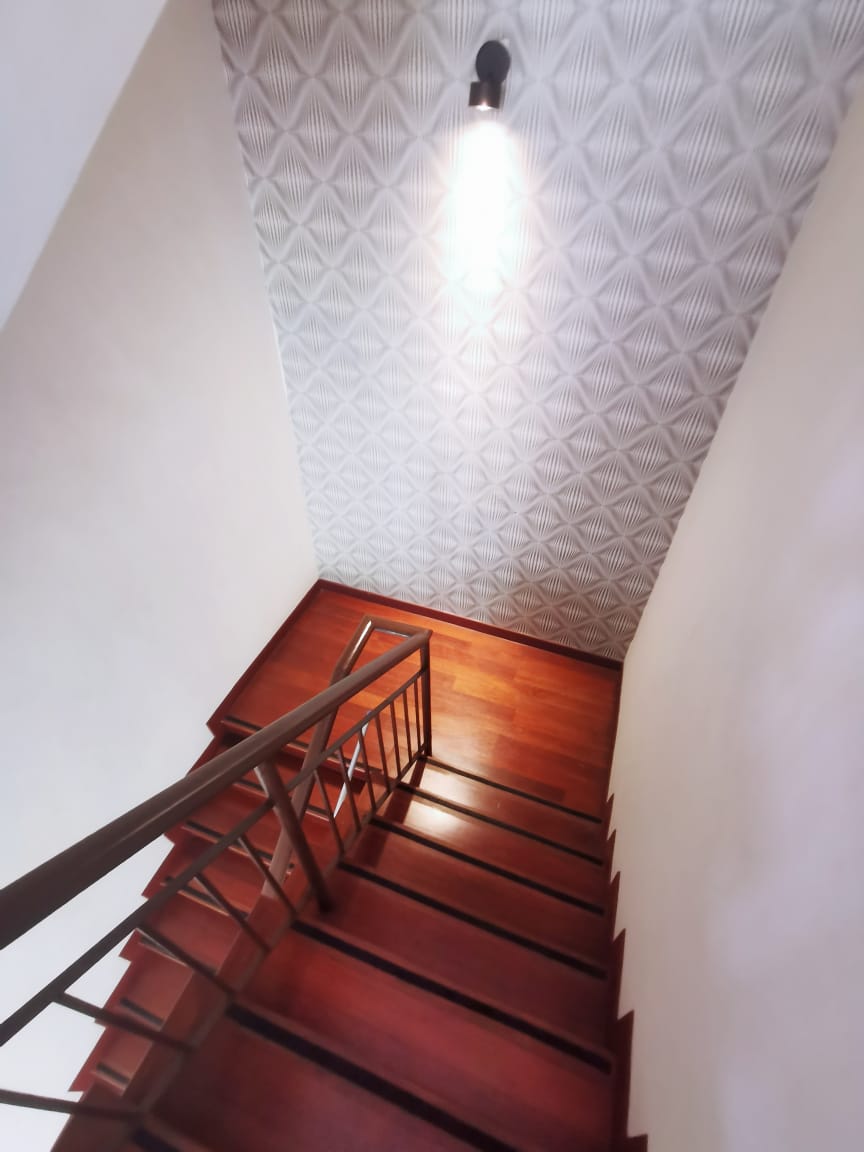Seri Aman Heights, Sungai Buloh, Sierramas - photo 5