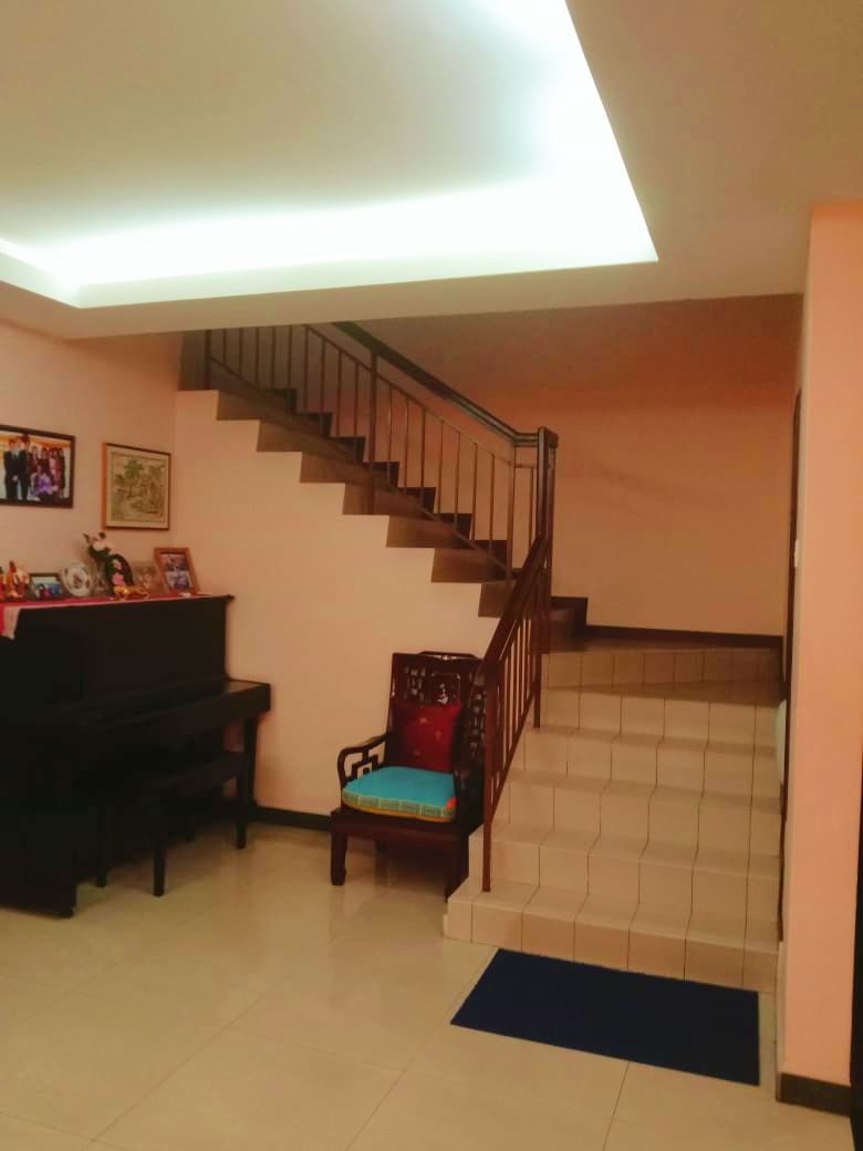 Fortune Park Kepong - photo 9