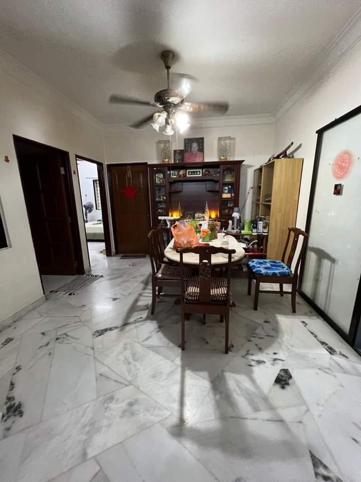 Kepong Baru Kepong - photo 2