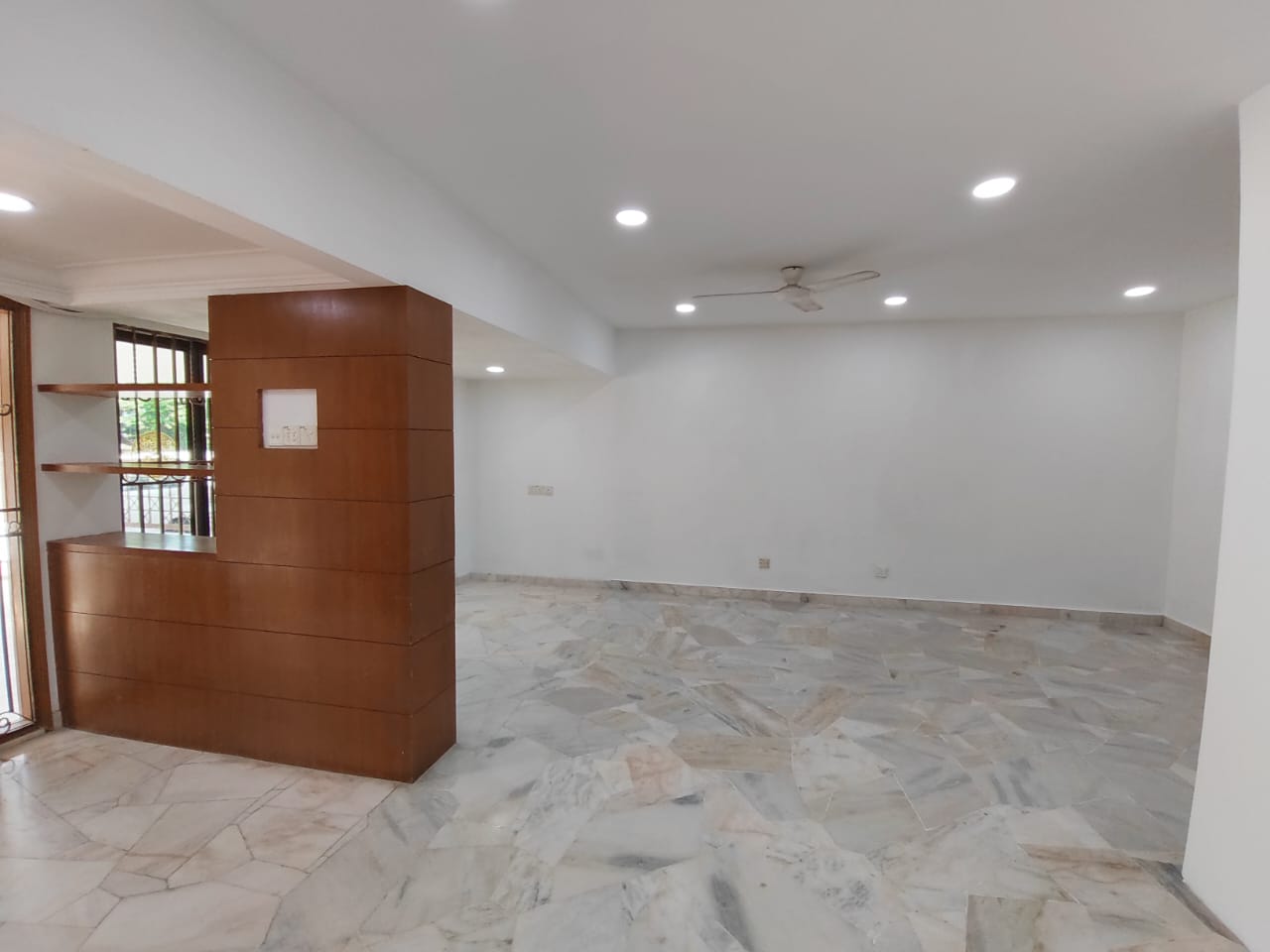 Bandar Menjalara 62 Kepong - photo 5