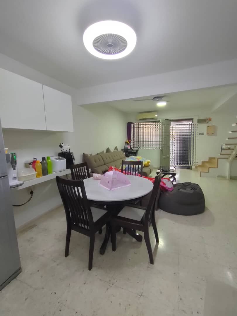 SD1 Bandar Sri Damansara - photo 5