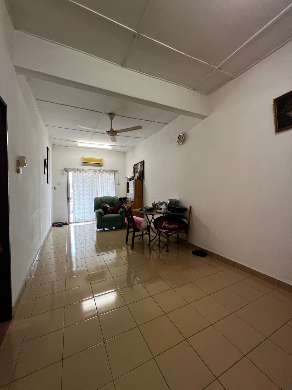 Taman Wangsa Permai Kepong - photo 5