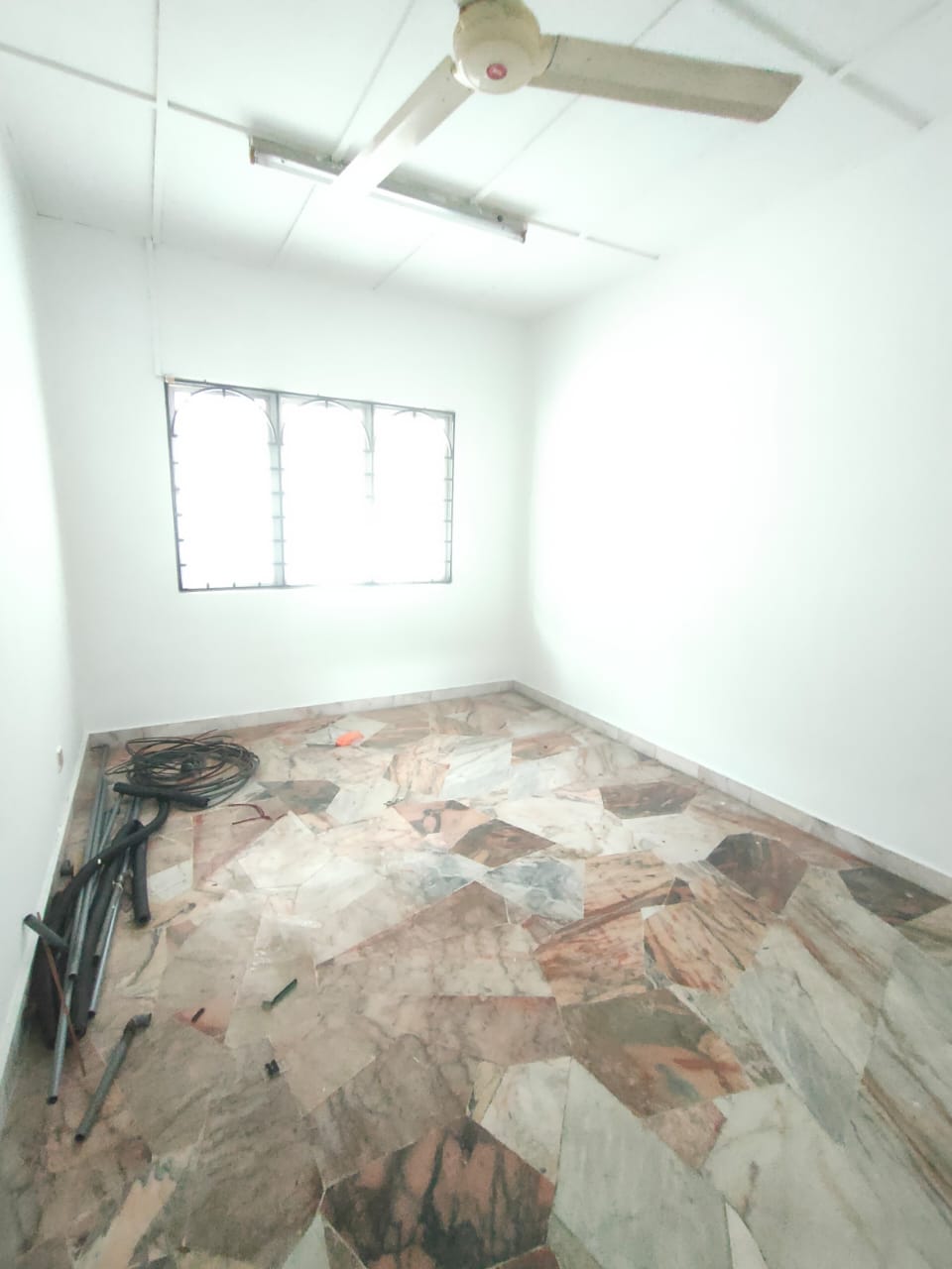 SD1 Bandar Seri Damansara - photo 4