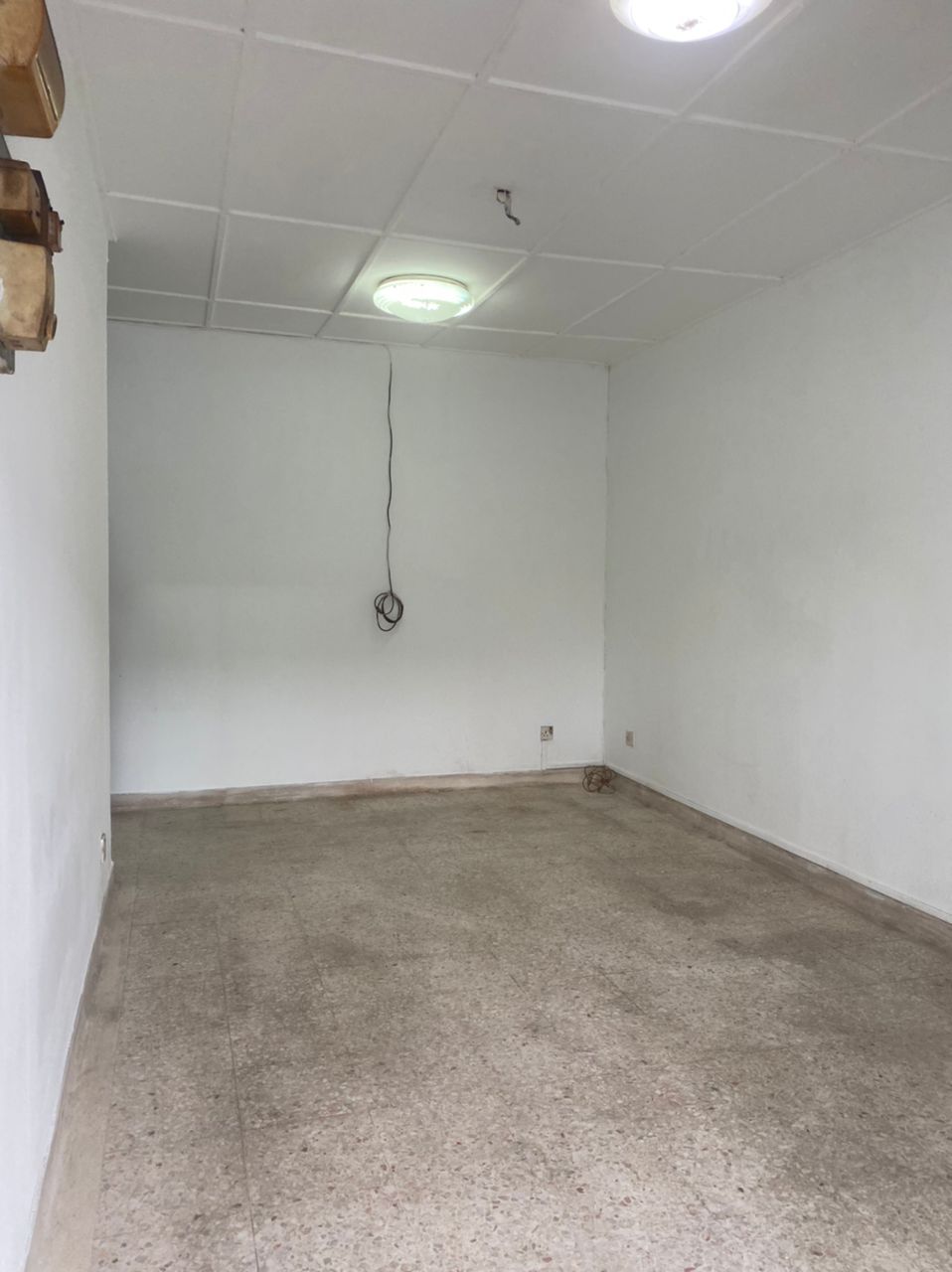 SD1 Bandar Seri Damansara - photo 6