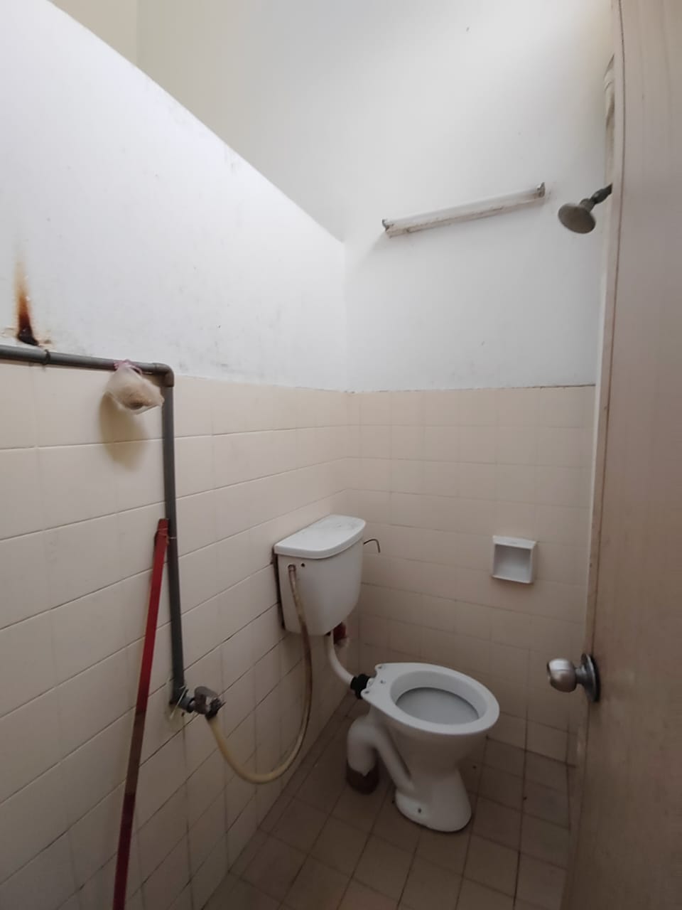 SD1 Bandar Seri Damansara - photo 9