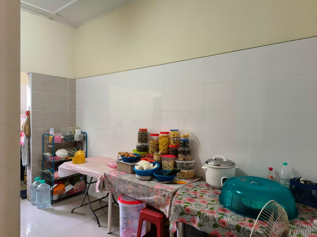 SD4 Bandar Sri Damansara - photo 4