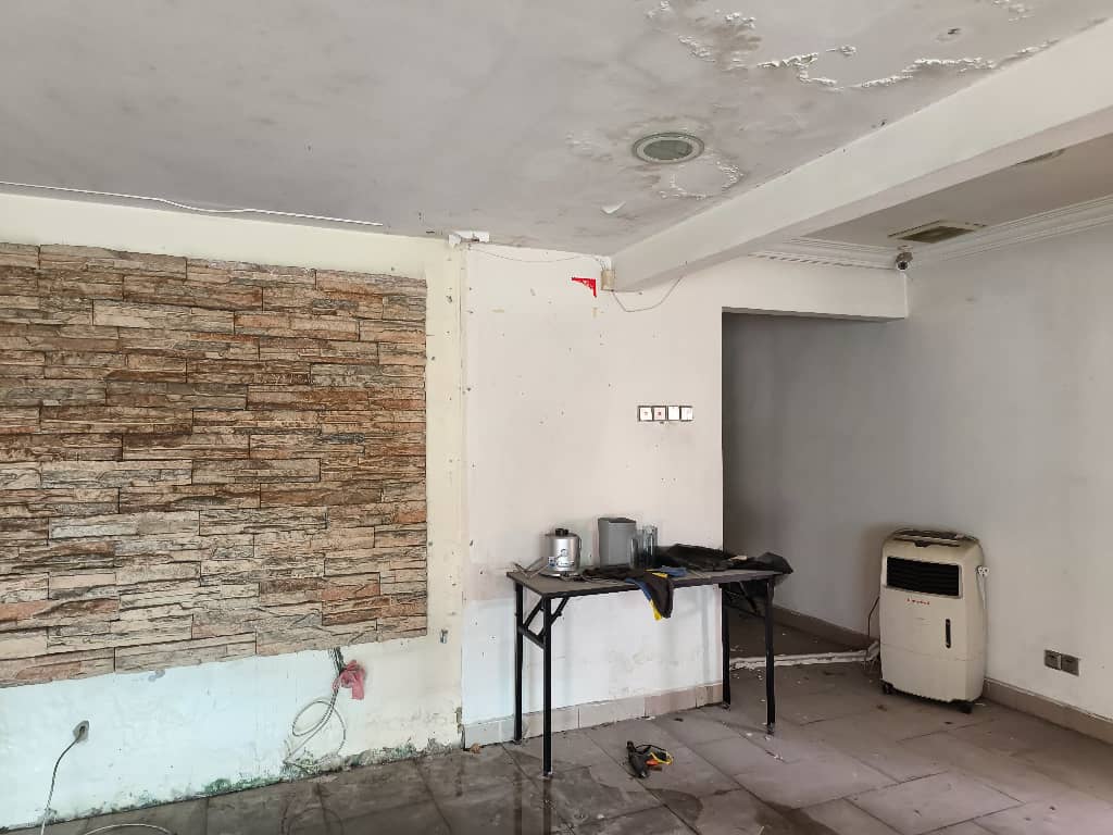 SD1 Bandar Sri Damansara - photo 2
