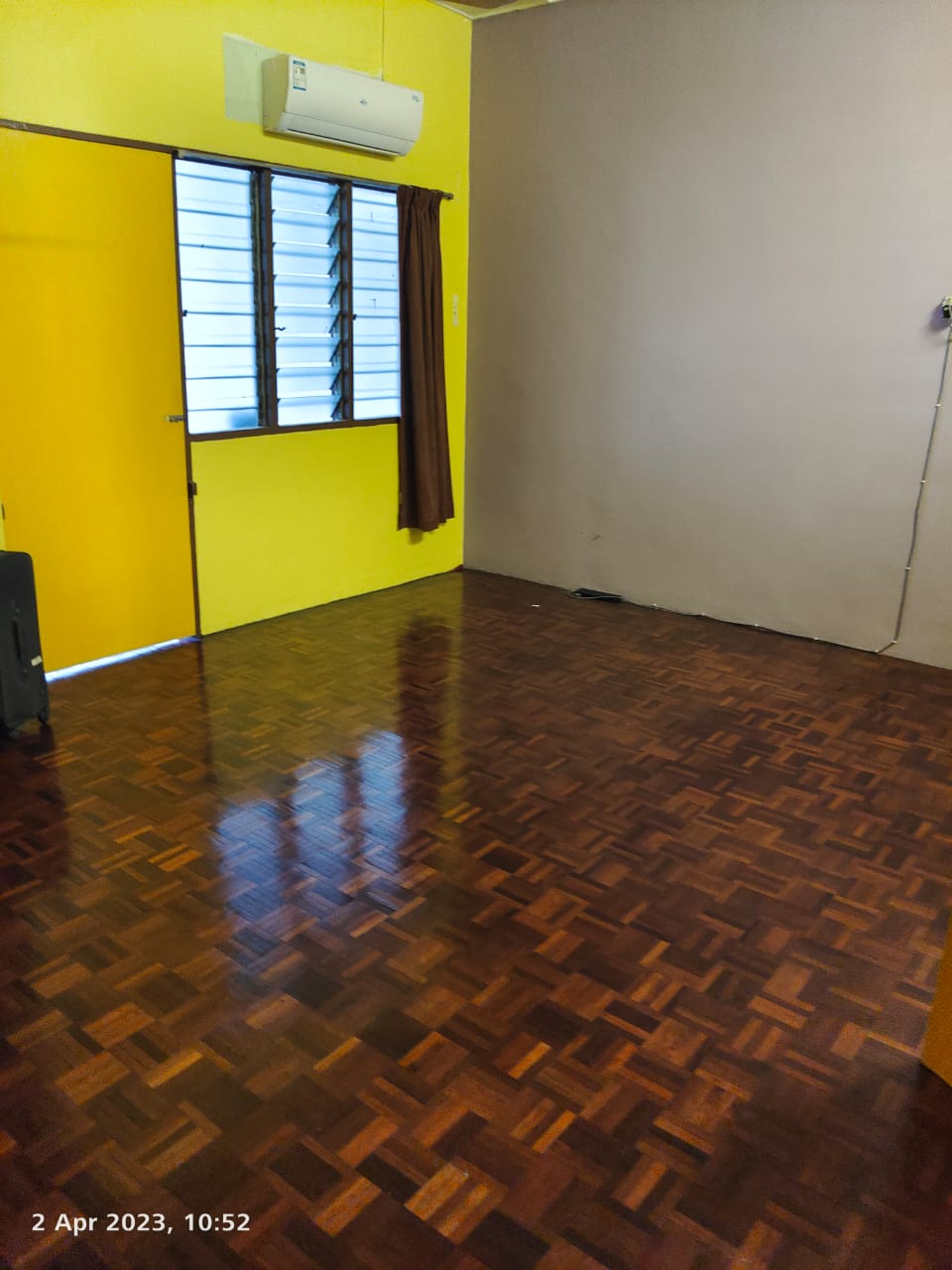 Taman Kok Doh, Taman Batu - photo 5