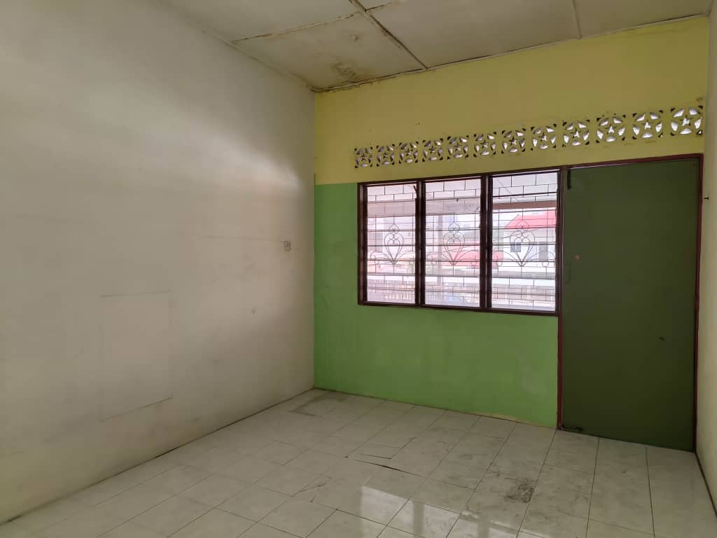 Taman Kepong - photo 5