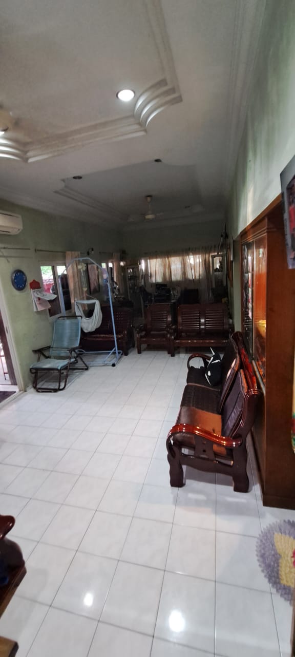 Taman Sri Bintang Kepong - photo 2