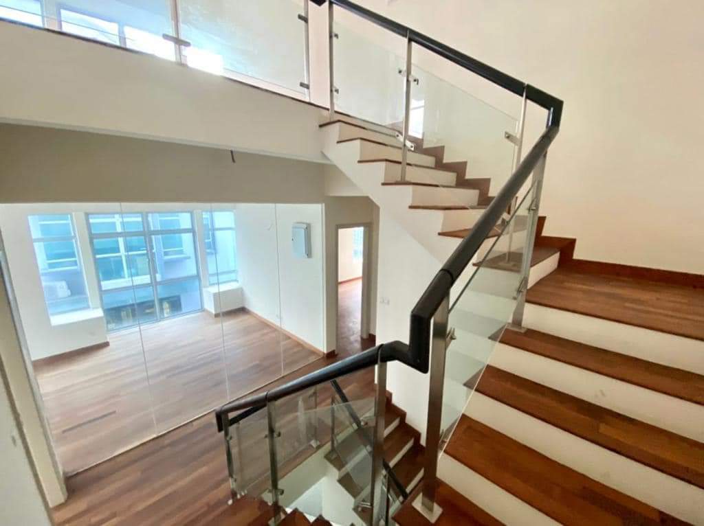 Areca Residence Kepong - photo 3