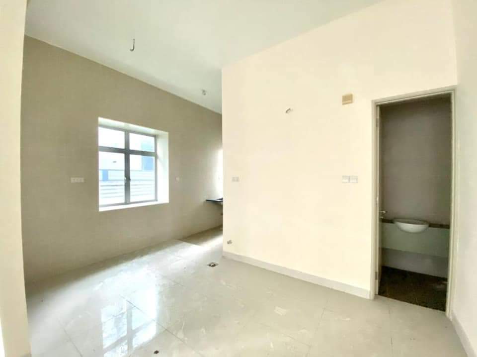 Areca Residence Kepong - photo 4
