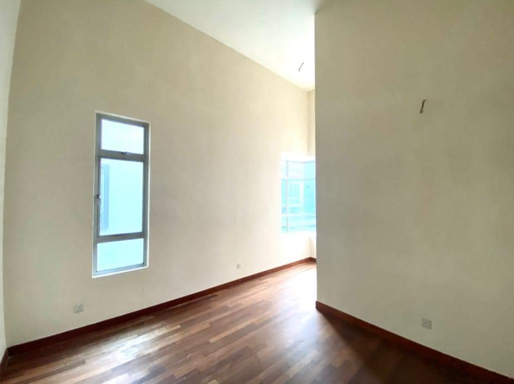 Areca Residence Kepong - photo 5