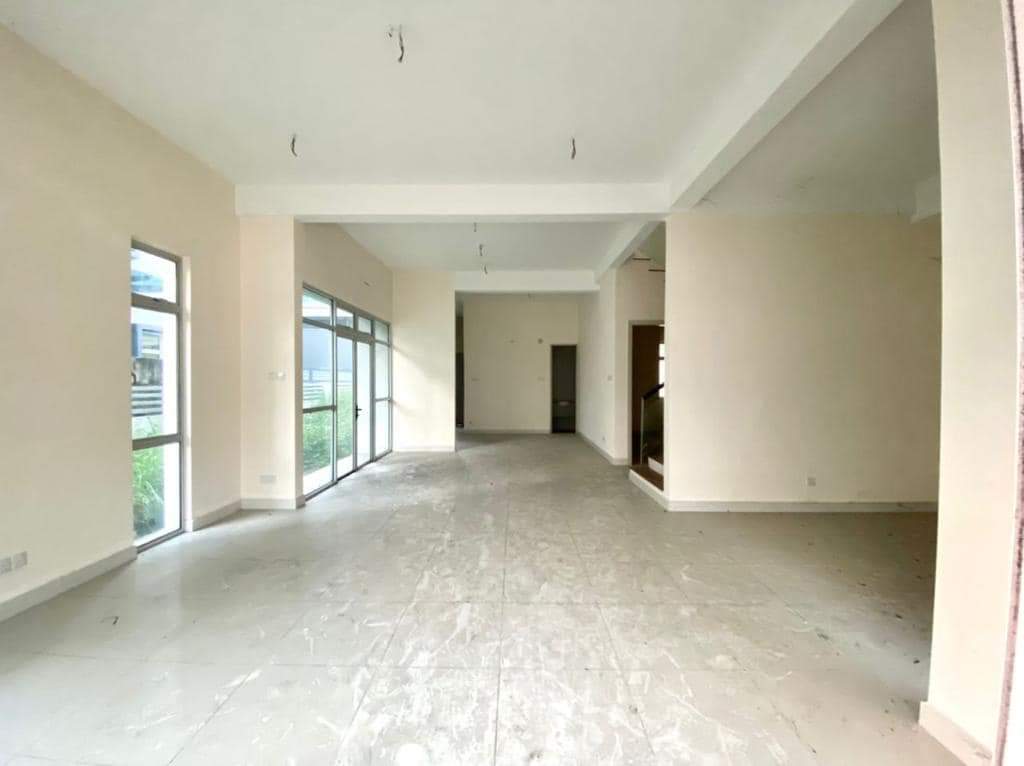 Areca Residence Kepong - photo 8