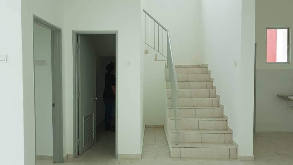 The Zizz Damansara Damai - photo 5