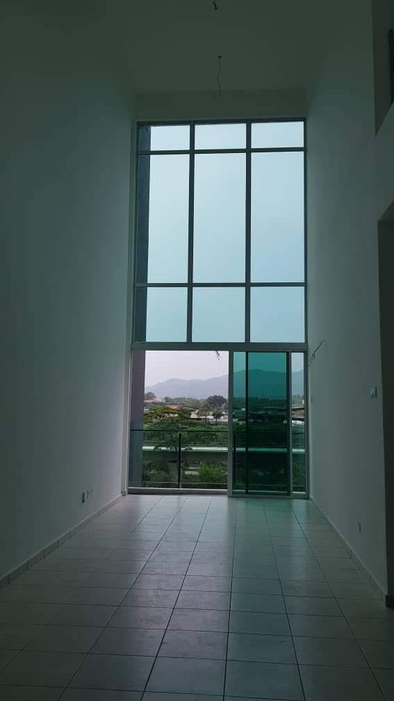 The Zizz Damansara Damai - photo 9