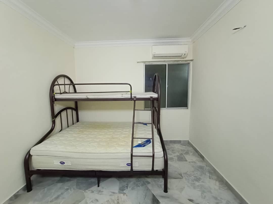SD3 Bandar Sri Damansara - photo 7