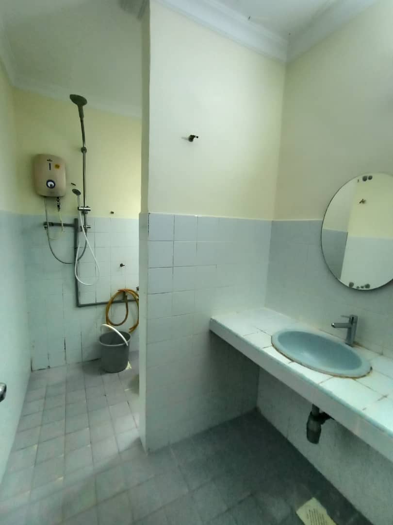SD3 Bandar Sri Damansara - photo 9