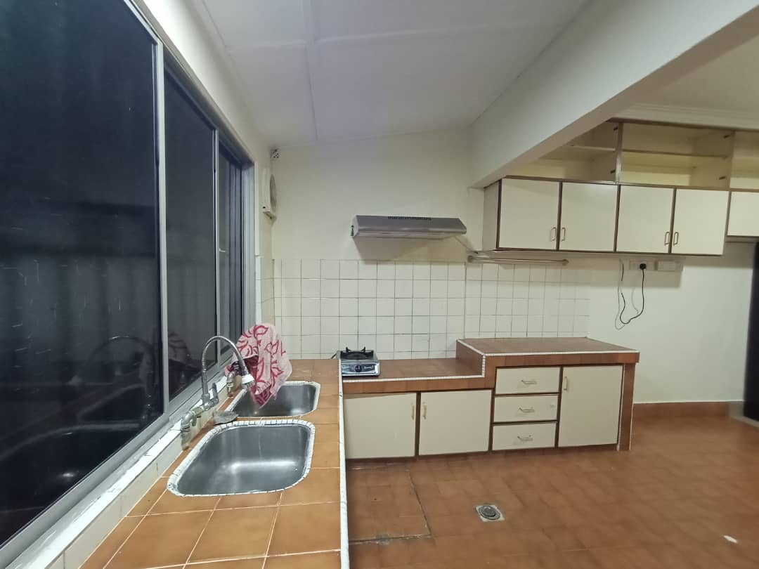 SD3 Bandar Sri Damansara - photo 10