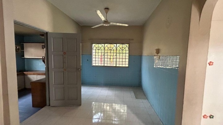 Taman Kepong Bungalow - photo 5