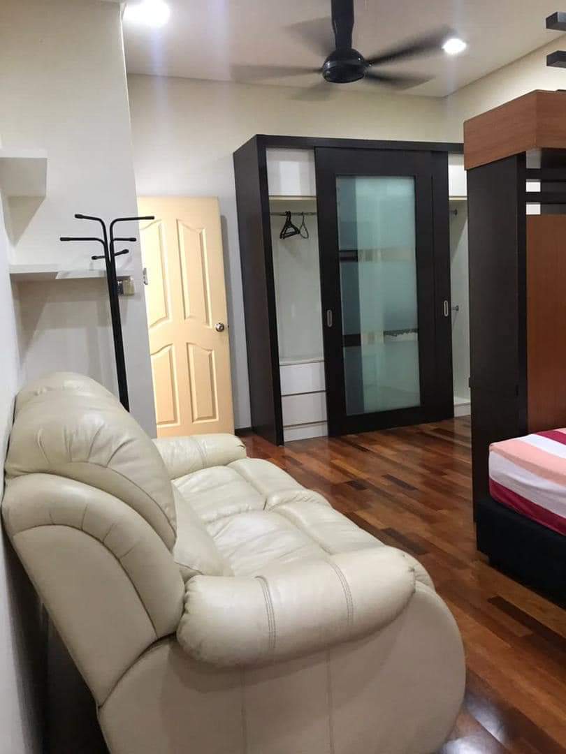 Sunway SPK Damansara, Bandar Menjalara - photo 5