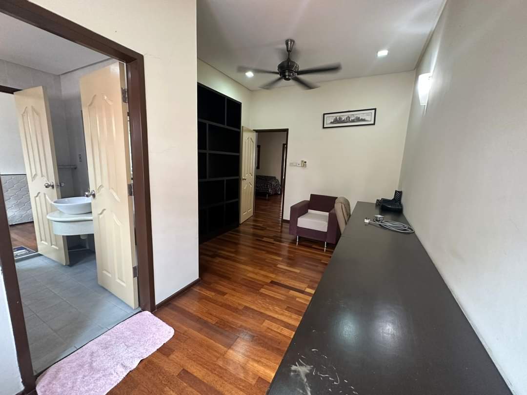 Sunway SPK Damansara, Bandar Menjalara - photo 7