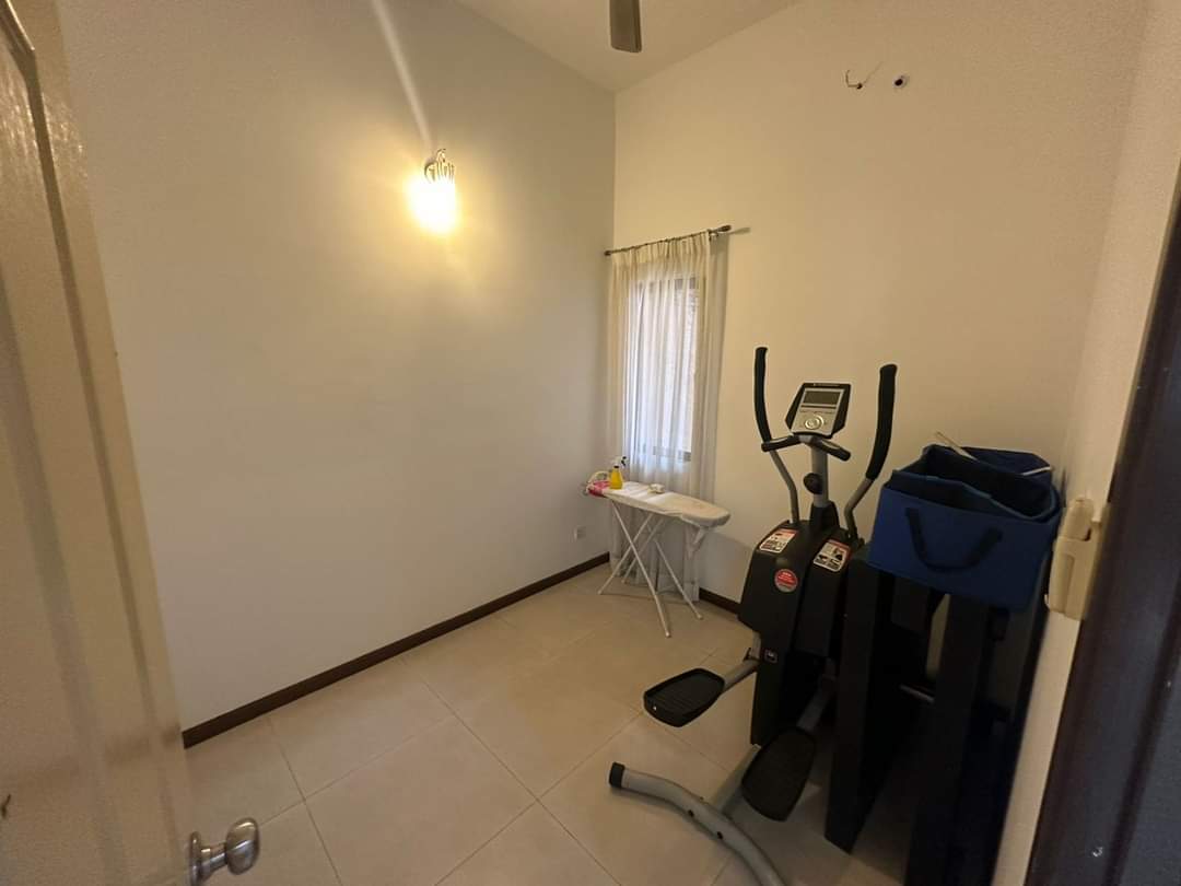 Sunway SPK Damansara, Bandar Menjalara - photo 9