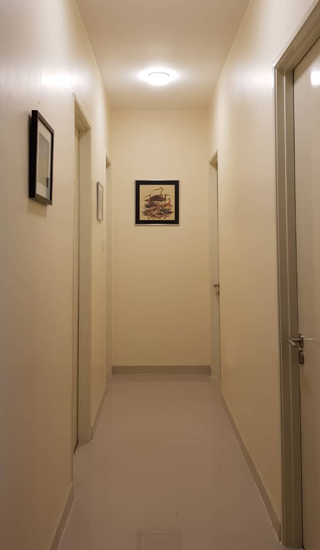 Scenaria North Kiara Segambut - photo 5