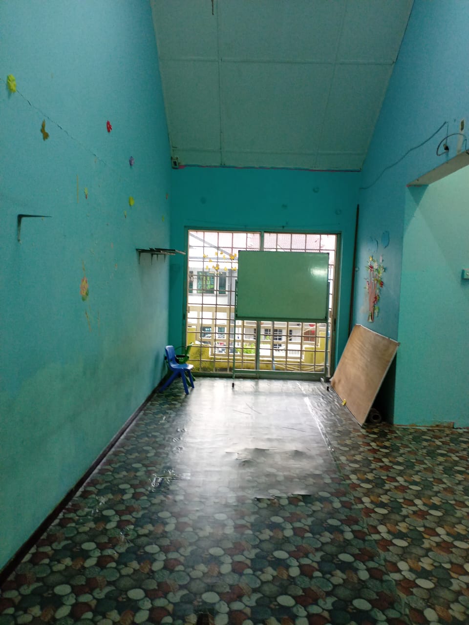 Wangsa Permai Kepong - photo 6