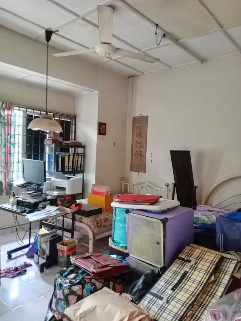 SD9 Bandar Sri Damansara - photo 6