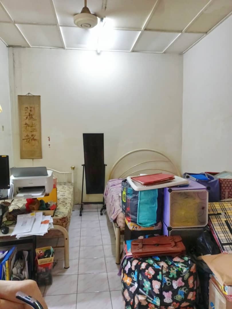 SD9 Bandar Sri Damansara - photo 7