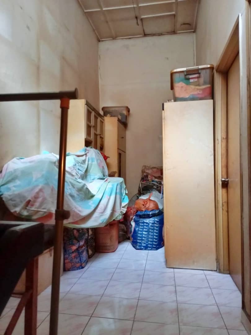 SD9 Bandar Sri Damansara - photo 10