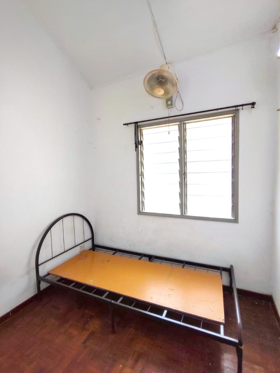 Bandar Menjalara 62b - photo 5