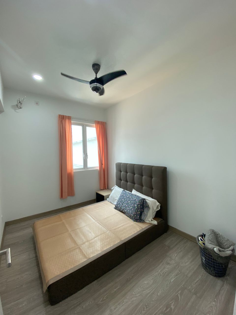 Scenaria North Kiara Hills Segambut - photo 6