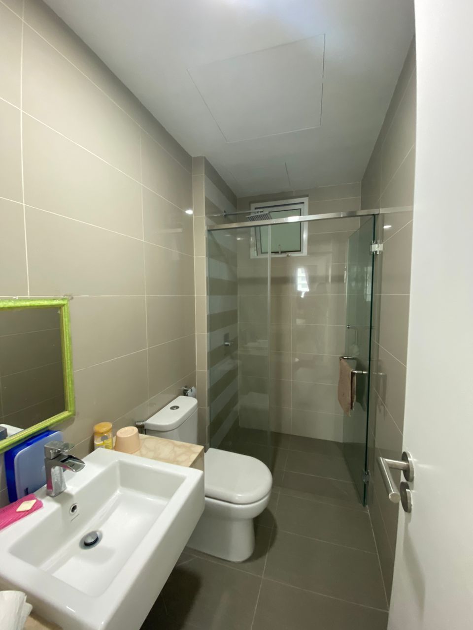 Scenaria North Kiara Hills Segambut - photo 9