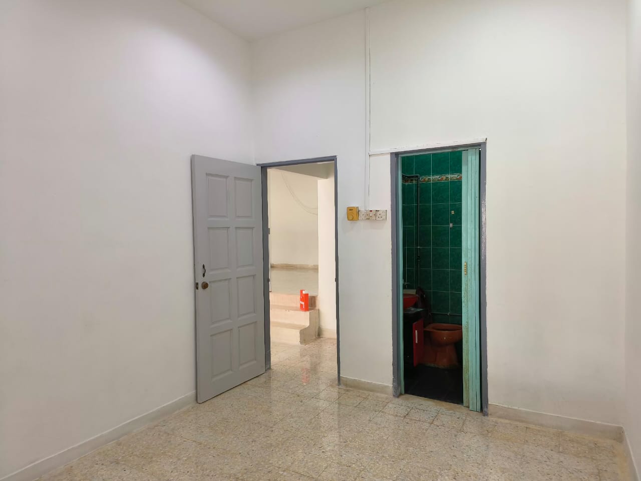 Kepong Baru Kepong - photo 5