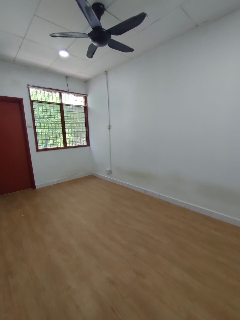 Taman Bukit Maluri Kepong - photo 3