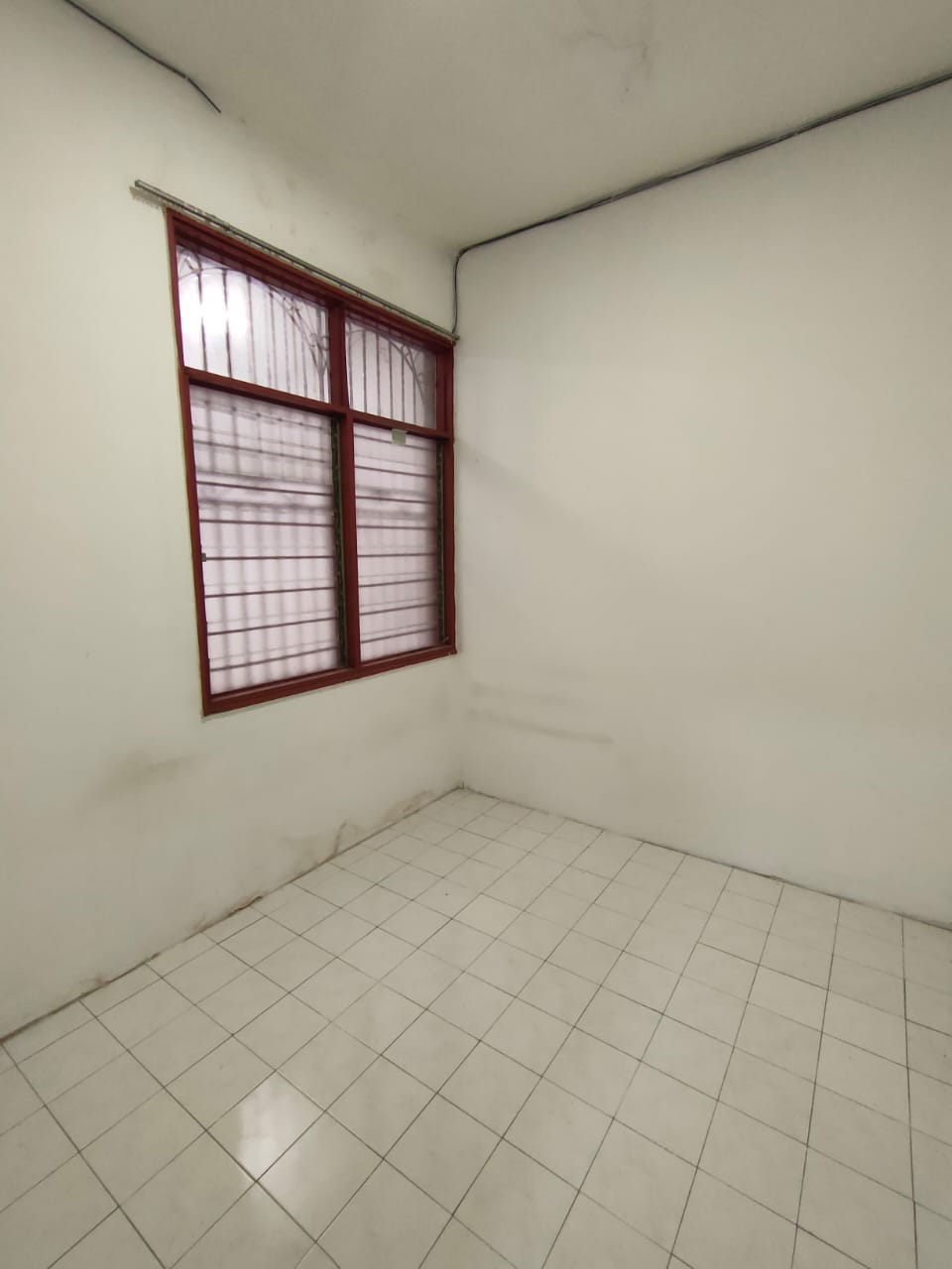 Taman Bukit Maluri Kepong - photo 4