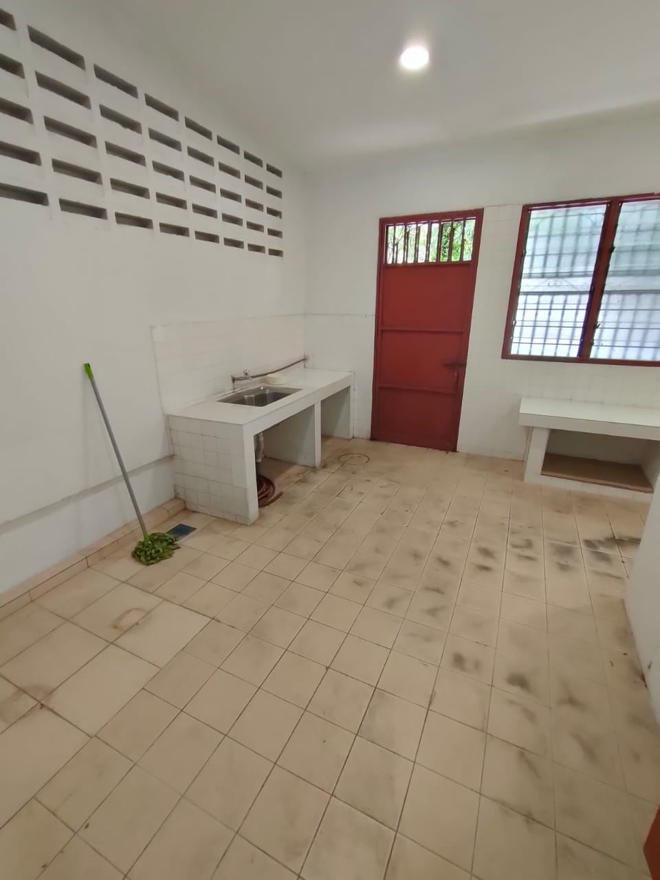 Taman Bukit Maluri Kepong - photo 6