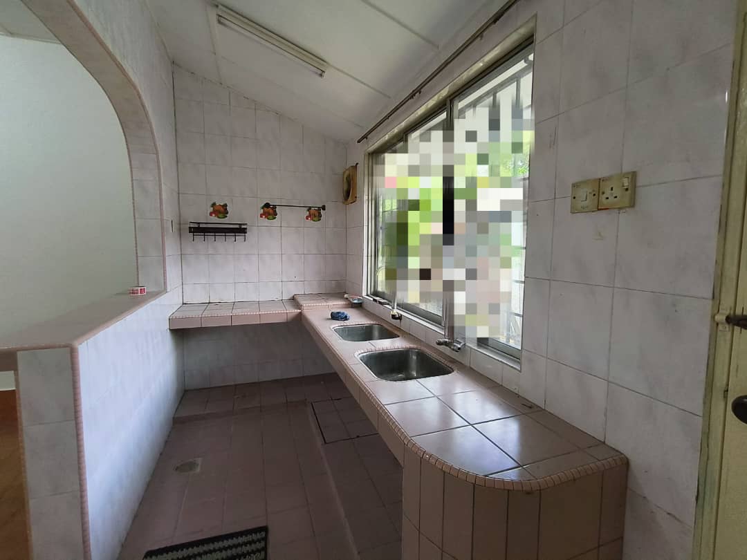 Sd3, Bandar Sri Damansara - photo 6