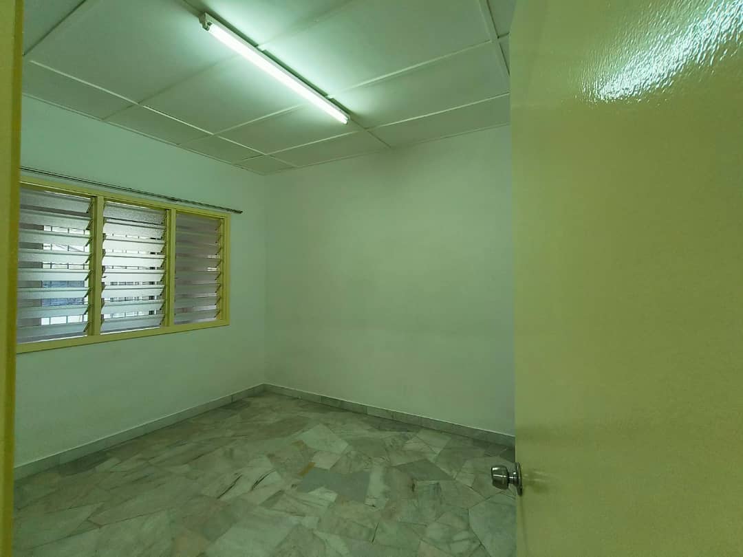 Sd3, Bandar Sri Damansara - photo 7