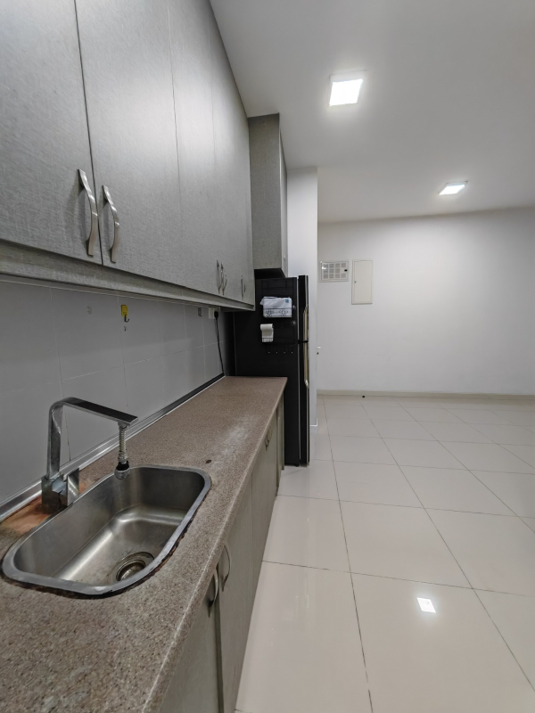 Scenaria, North Kiara Hills, Segambut - photo 8