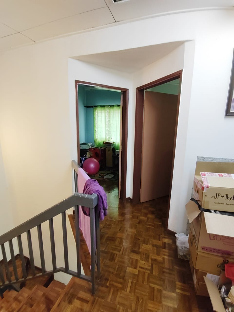 Bandar Menjalara 62B Kepong - photo 6
