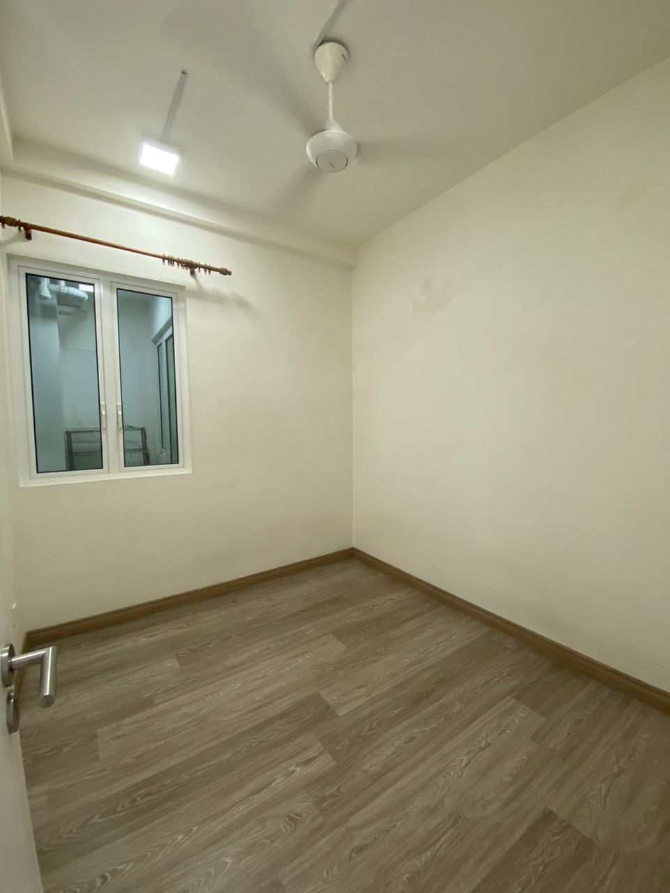 Scenaria, North Kiara Hills, Segambut - photo 5