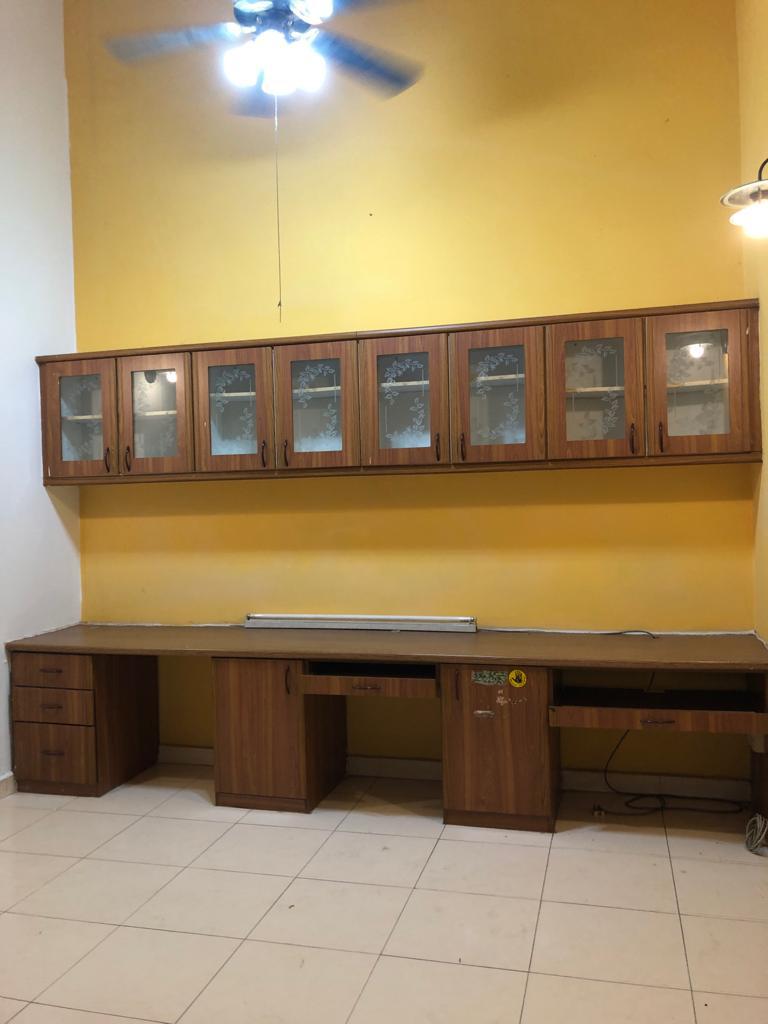 SD7 Bandar Sri Damansara - photo 5